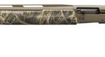 Winchester SX4 Hybrid Hunter Left Hand 12 Ga