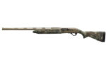 Winchester SX4 Hybrid Hunter Left Hand 12 Ga