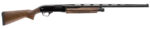 Winchester SXP High Grade Field 12 Ga