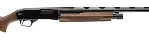 Winchester SXP High Grade Field 12 Ga