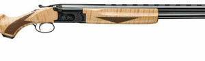 Winchester 101 Deluxe 12 Ga