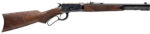 Winchester Model 1892 Deluxe Trapper 357 Magnum/38 Special