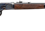 Winchester 1892 Deluxe Takedown 44 Remington Magnum