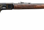 Winchester 1873 150th Anniversary 44-40 Winchester