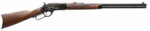 Winchester 1873 150th Anniversary 44-40 Winchester