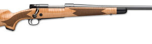 Winchester 70 Super Grade 6.5 PRC