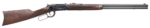 Winchester M94 Deluxe Sporting 30-30 Winchester