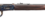 Winchester M94 Deluxe Sporting 30-30 Winchester