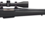 Winchester XPR 400 Legend