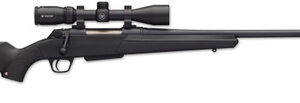 Winchester XPR 400 Legend