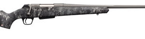 Winchester XPR Extreme Hunter 223 Remington