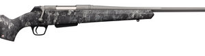 Winchester XPR Extreme Hunter 270 Winchester Short Magnum