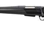 Winchester XPR SR Left Hand 30-06 Springfield