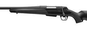 Winchester XPR SR Left Hand 30-06 Springfield