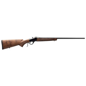 Winchester Model 1885 22 Hornet