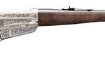 Winchester 1895 125th Anniversary 405 Winchester