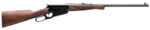 Winchester Model 1895 High Grade 30-40 Krag