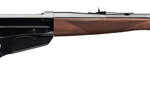 Winchester Model 1895 High Grade 30-40 Krag