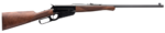 Winchester Model 1895 High Grade 405 Winchester