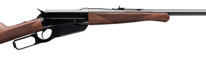 Winchester Model 1895 High Grade 405 Winchester