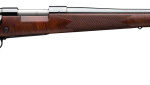 Winchester Model 70 Super Grade 6.5 PRC