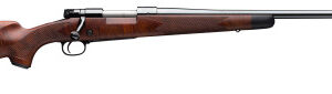 Winchester Model 70 Super Grade 6.5 PRC