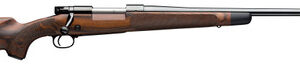 Winchester Model 70 Super Grade 243 Winchester