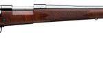 Winchester 70 Super Grade 6.8 Western