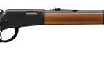 Winchester Ranger 22 LR