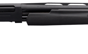 Winchester SXP Black Shadow 12 Ga