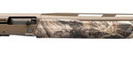 Winchester SX4 Hybrid Hunter 12 Ga