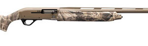 Winchester SX4 Hybrid Hunter 12 Ga