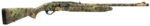 Winchester SX4 NWTF 20 Ga