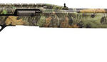 Winchester SX4 NWTF 20 Ga