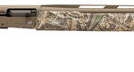 Winchester SX4 Hybrid Hunter 20 Ga