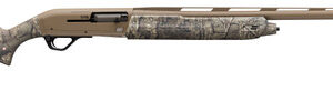 Winchester SX4 Hybrid 12 Ga