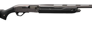 Winchester SX4 Hybrid 12 Ga