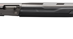 Winchester SX4 Hybrid 20 Ga