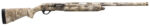 Winchester SX4 Waterfowl Hunter 20 Ga