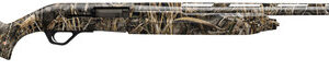 Winchester SX4 Waterfowl 12 Ga