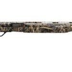 Winchester SX4 20 Ga