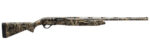 Winchester SX4 20 Ga