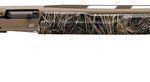 Winchester SX4 Hybrid 12 Ga