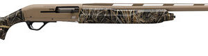 Winchester SX4 Hybrid 12 Ga