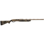 Winchester SX4 Hybrid Hunter 12 Ga