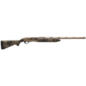 Winchester SX4 Hybrid Hunter 12 Ga