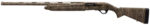 Winchester SX4 Waterfowl Left Handed 12 Ga