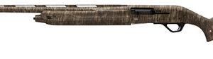 Winchester SX4 Waterfowl Left Handed 12 Ga