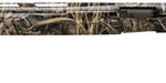 Winchester SX4 Waterfowl Left Handed 12 Ga