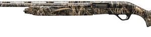 Winchester SX4 Waterfowl Left Handed 12 Ga